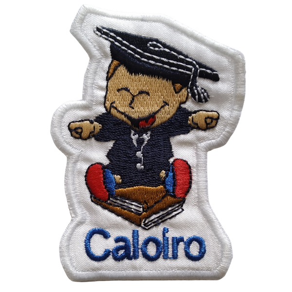 Caloiro