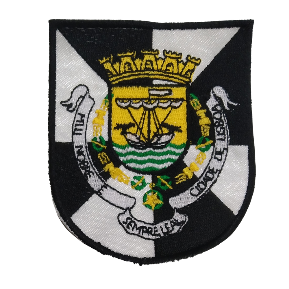 Câmara de Lisboa