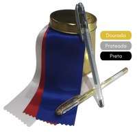 Dourada