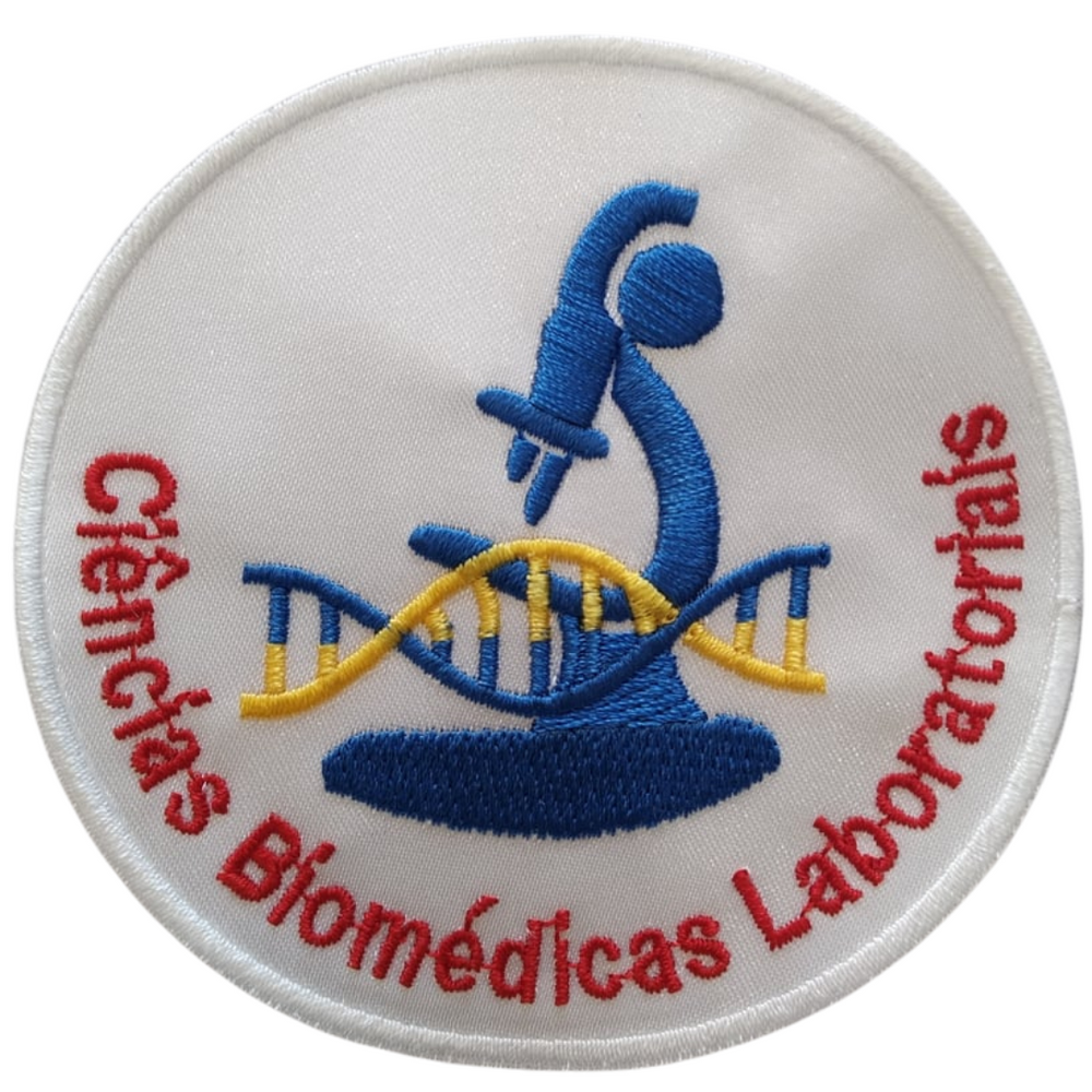 Ciências Biomédicas Laboratoriais