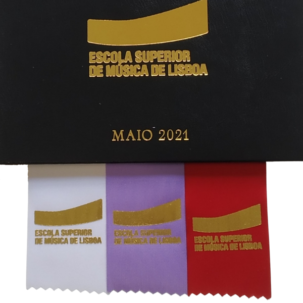 Fita ESML