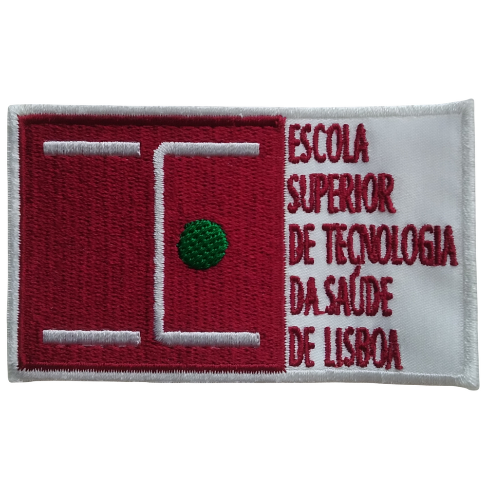ESTeSL