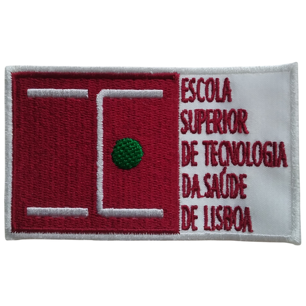 ESTeSL