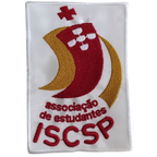 AE ISCSP