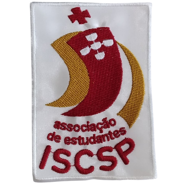AE ISCSP