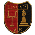 AE ISCSP