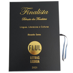 FLUL