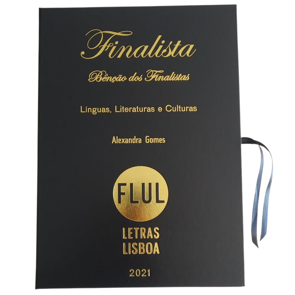 FLUL