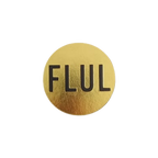 Fita FLUL