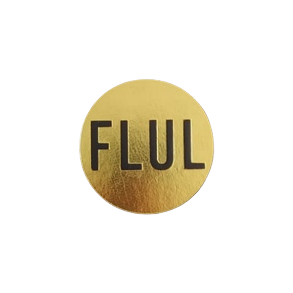 Fita FLUL