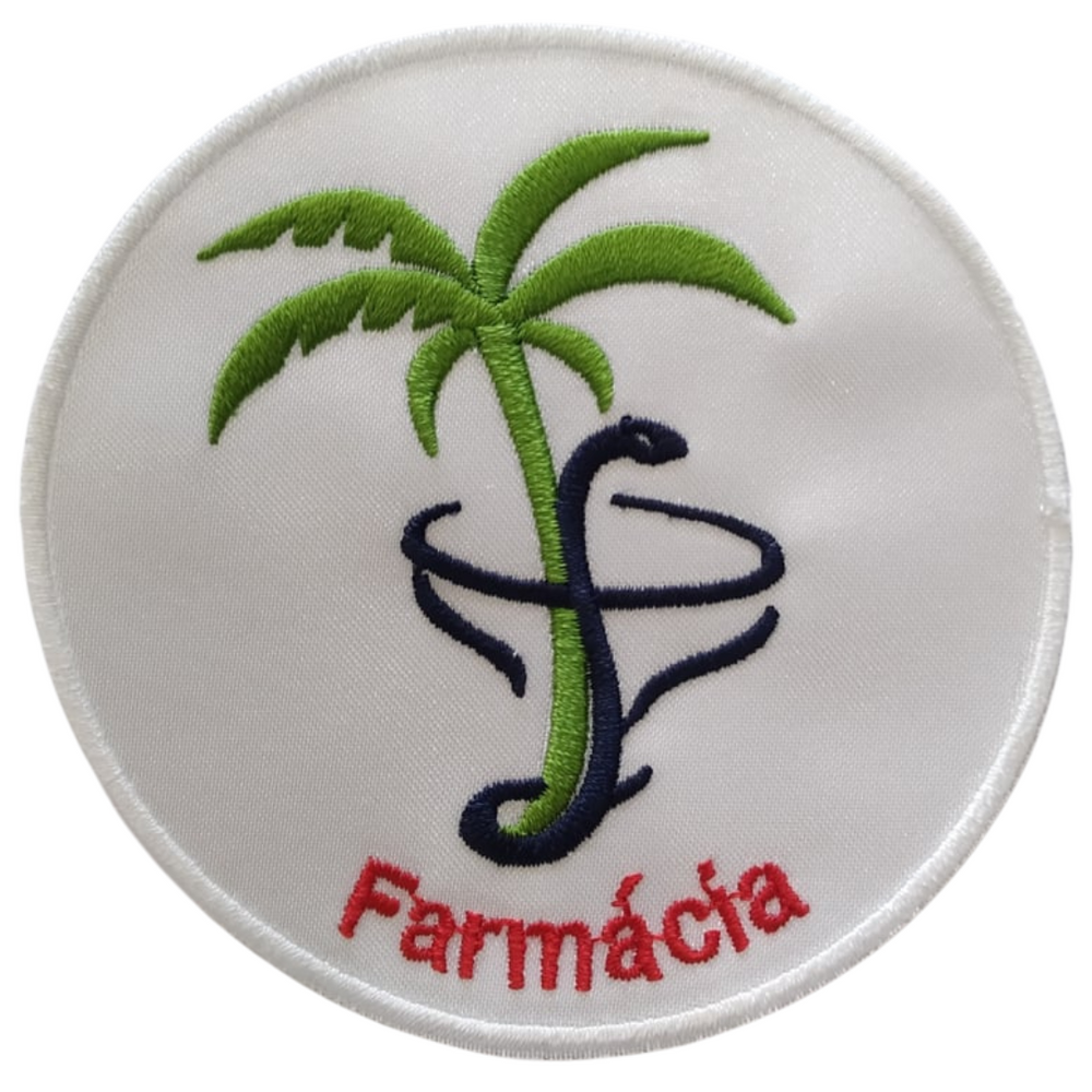 Farmácia