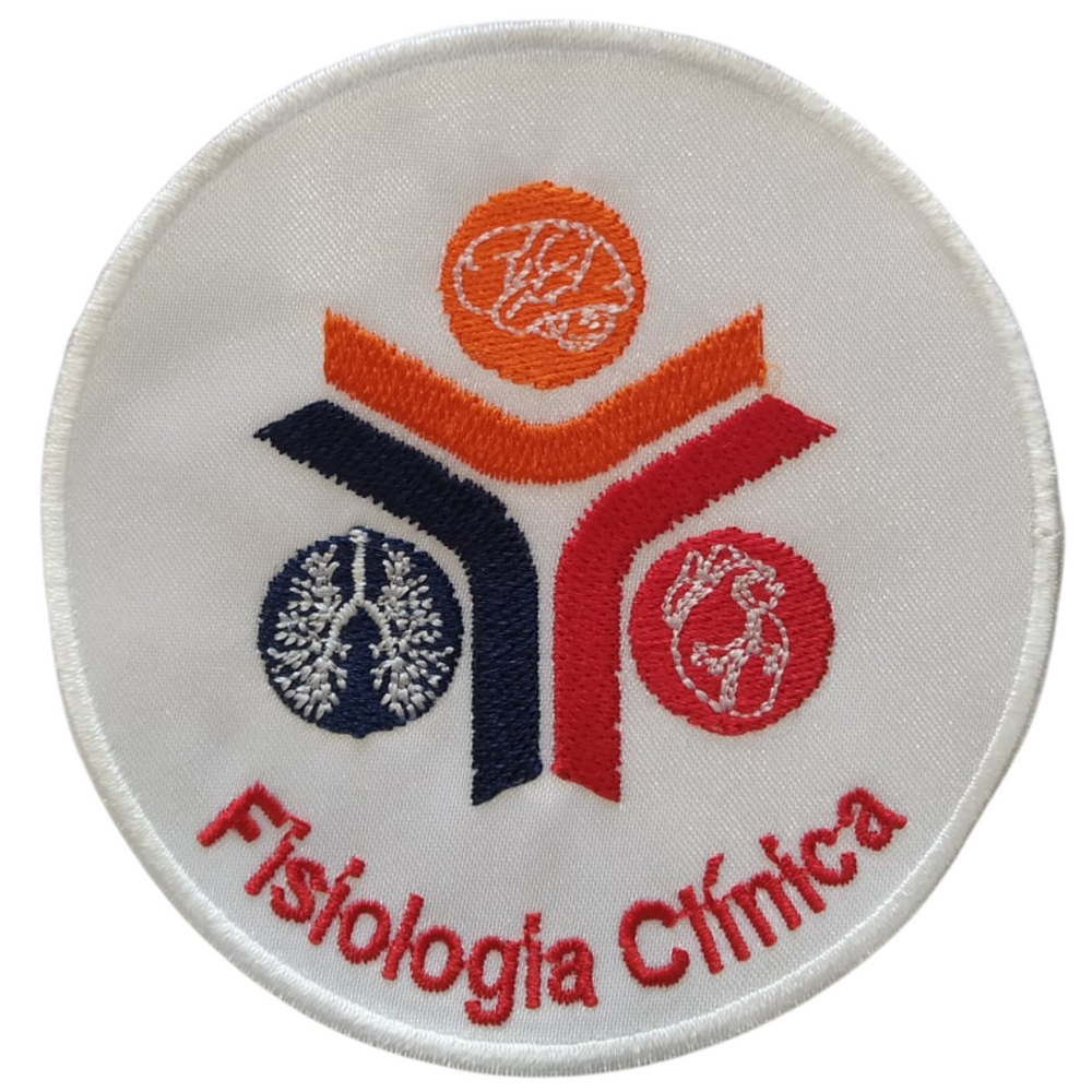 Fisiologia Clínica