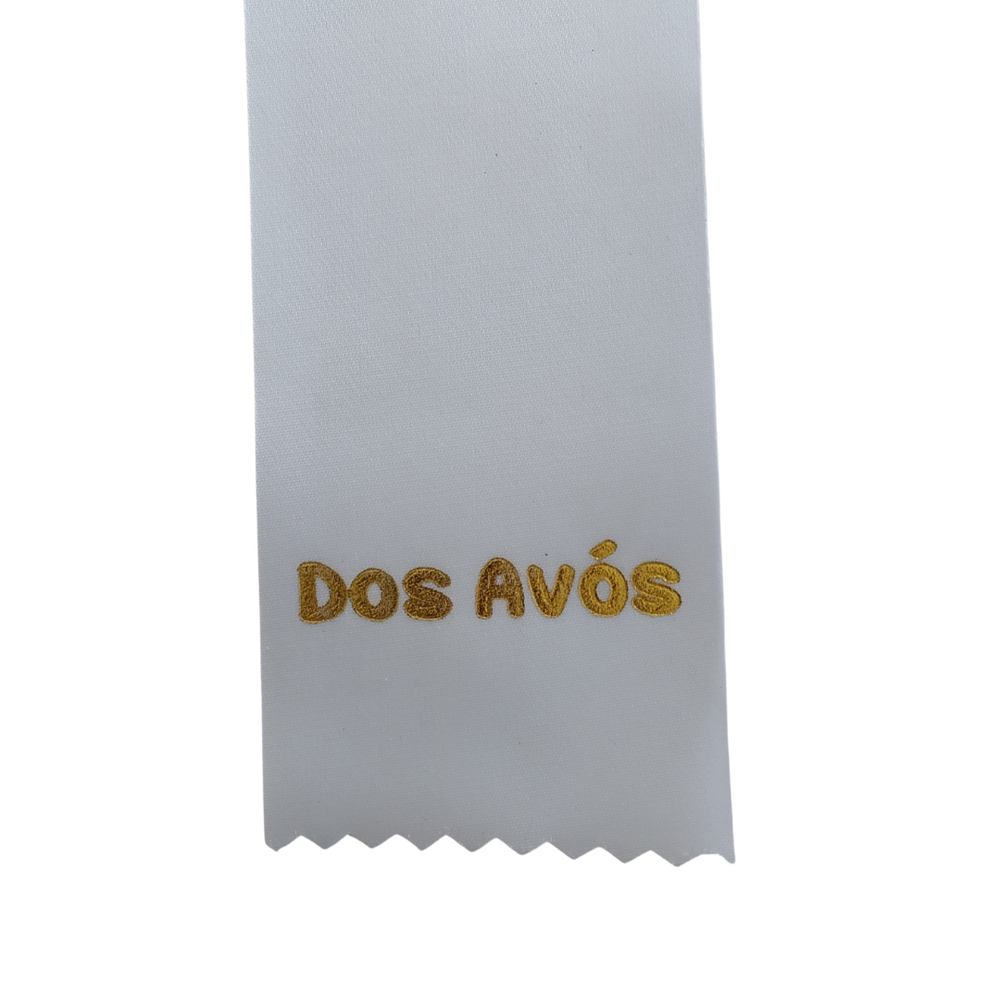 Fita dos Avós