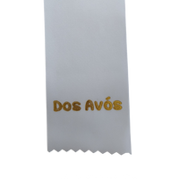 Fita dos Avós