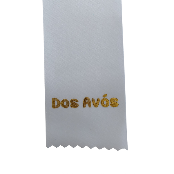 Fita dos Avós
