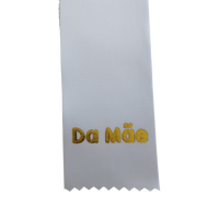 Fita da Mãe