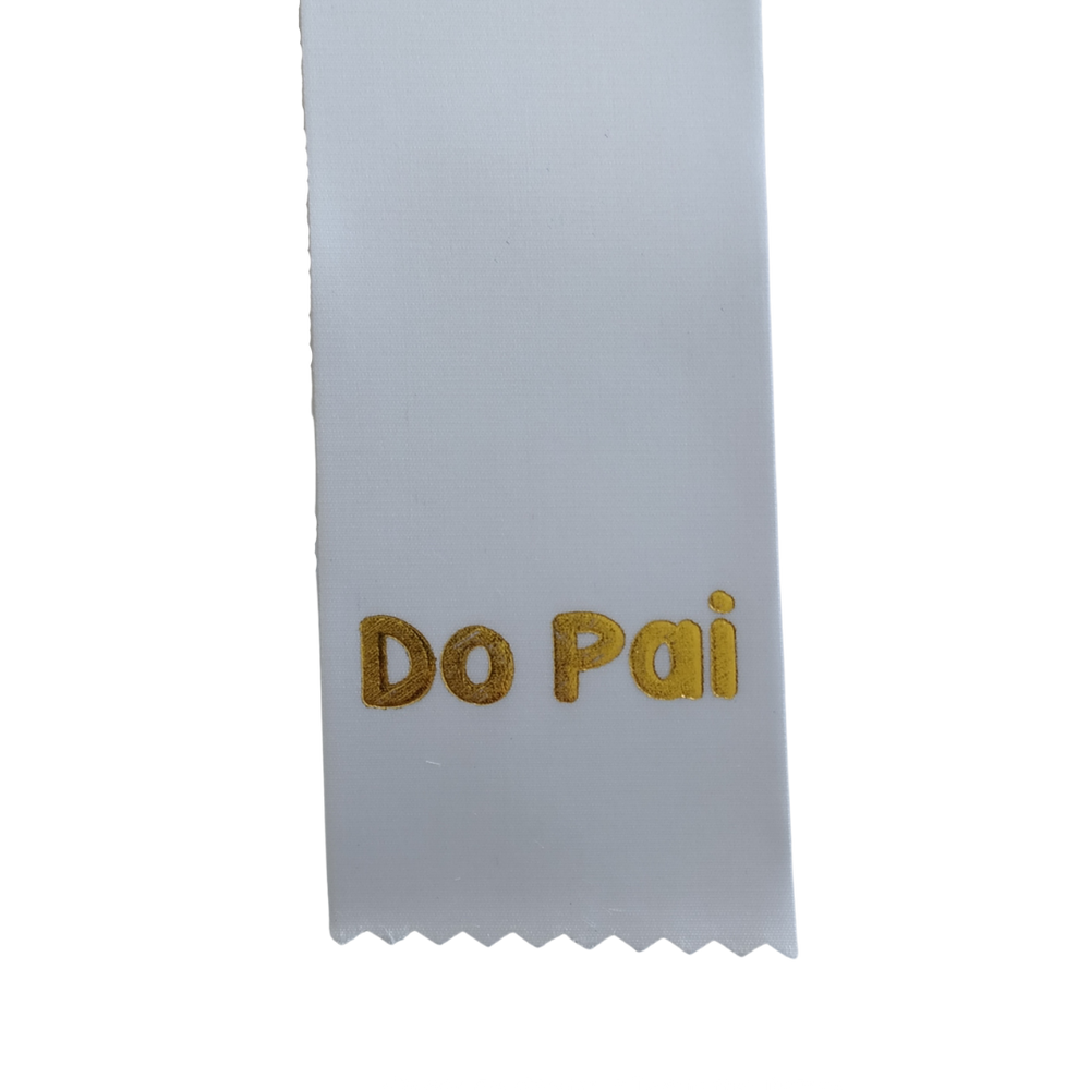 Fita do Pai