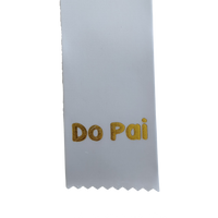 Fita do Pai