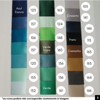 Fita ISCTE-IUL