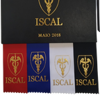ISCAL