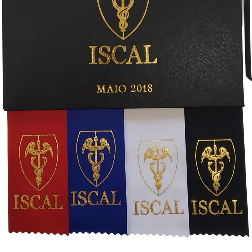 Fita ISCAL