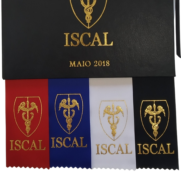 Fita ISCAL