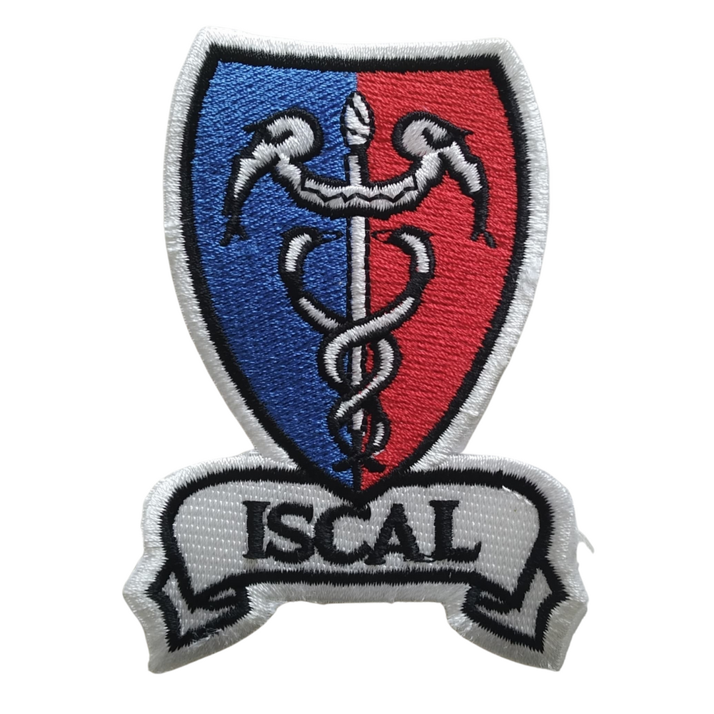 ISCAL