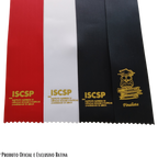 ISCSP