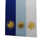 ISCTE-IUL