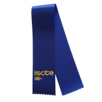 ISCTE-IUL
