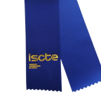ISCTE-IUL