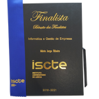 ISCTE-IUL