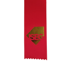 ISEG
