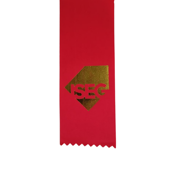 Fita ISEG