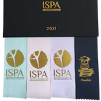ISPA