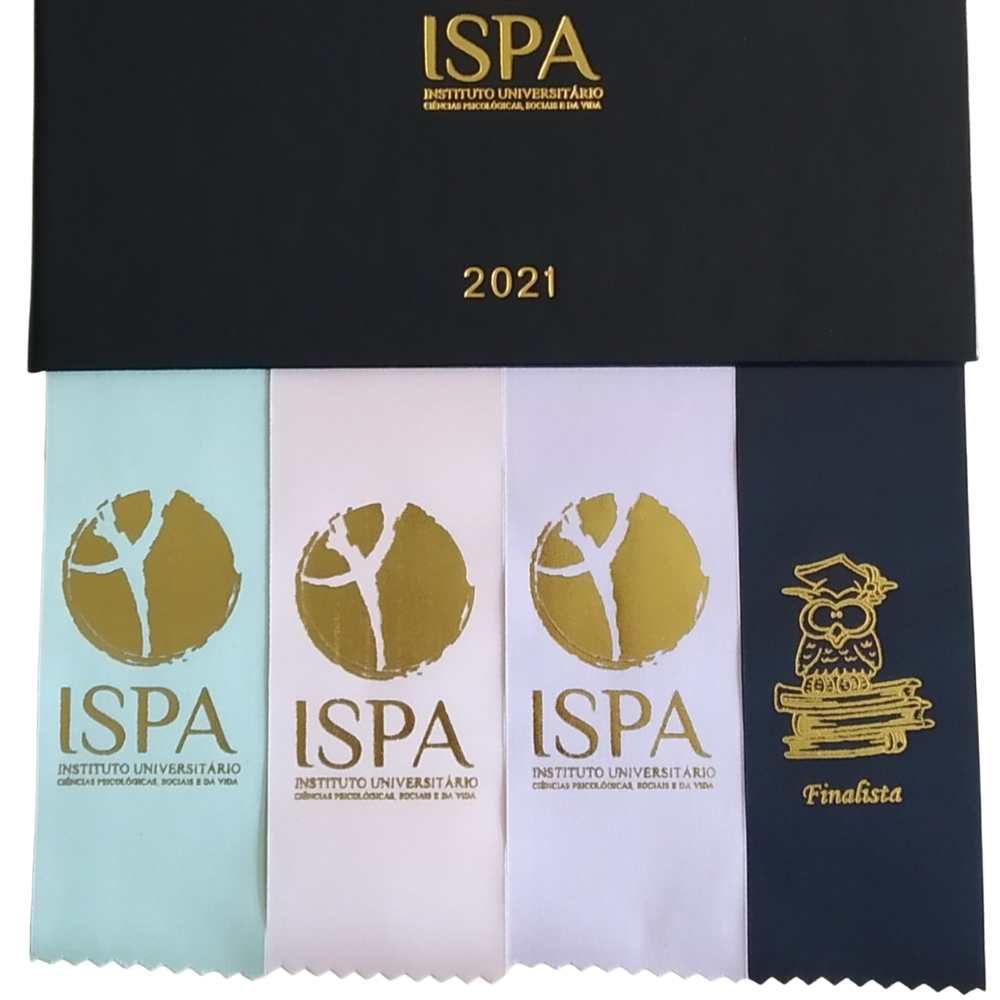 Fita ISPA
