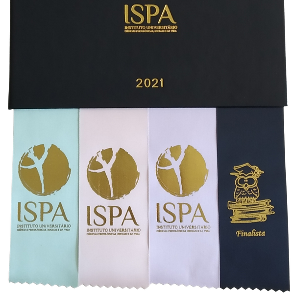 Fita ISPA