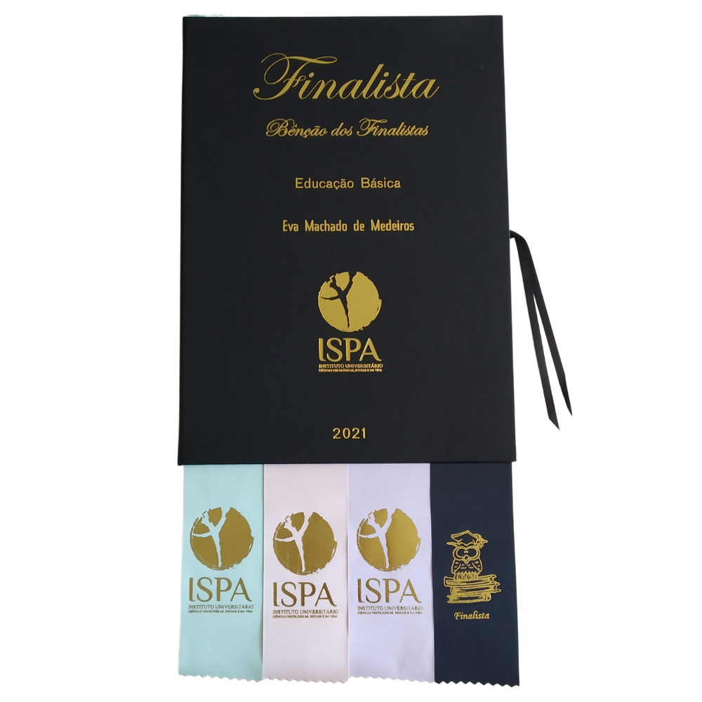 ISPA