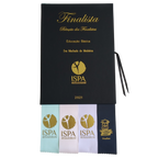 ISPA