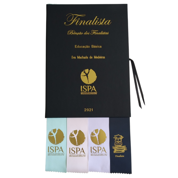 ISPA