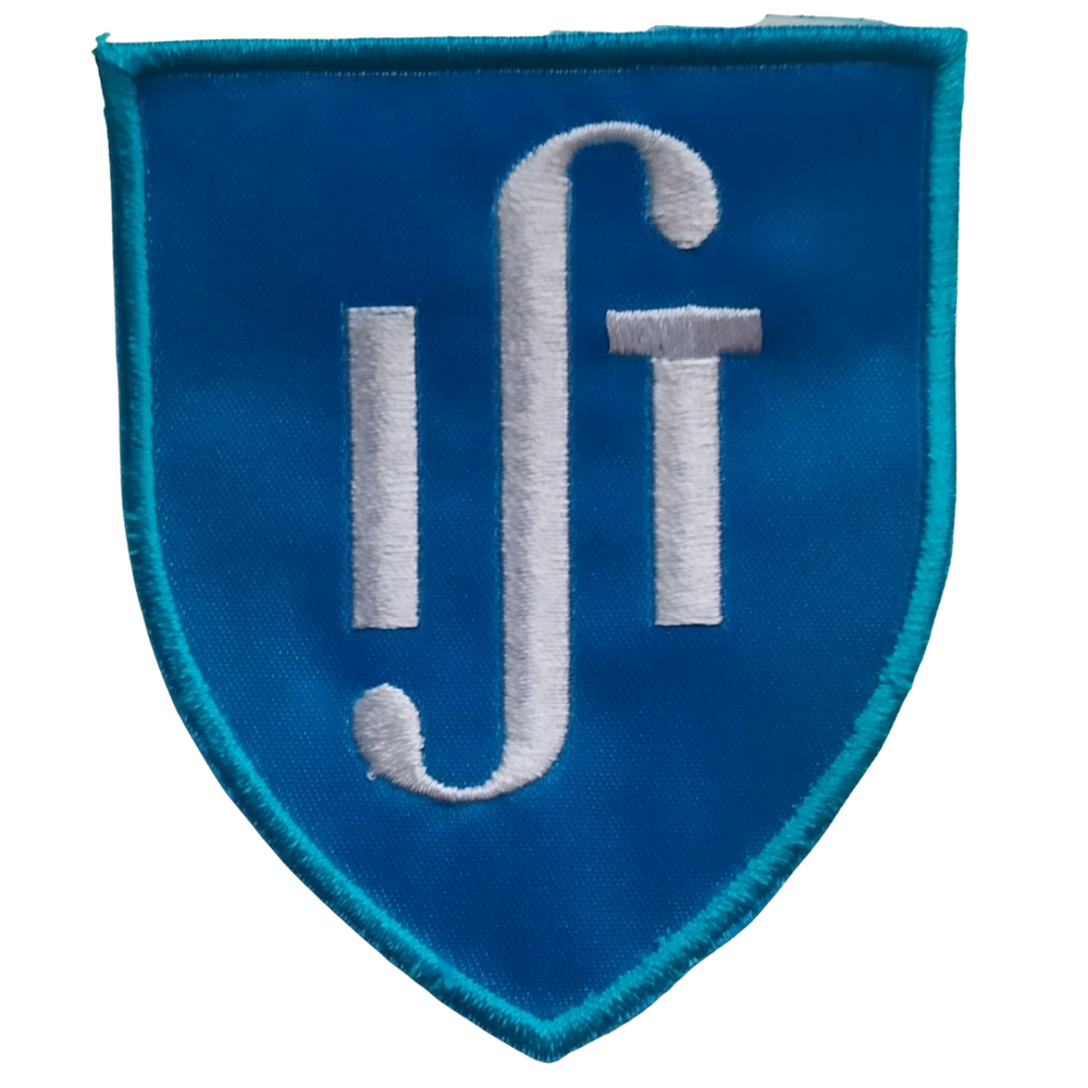 IST