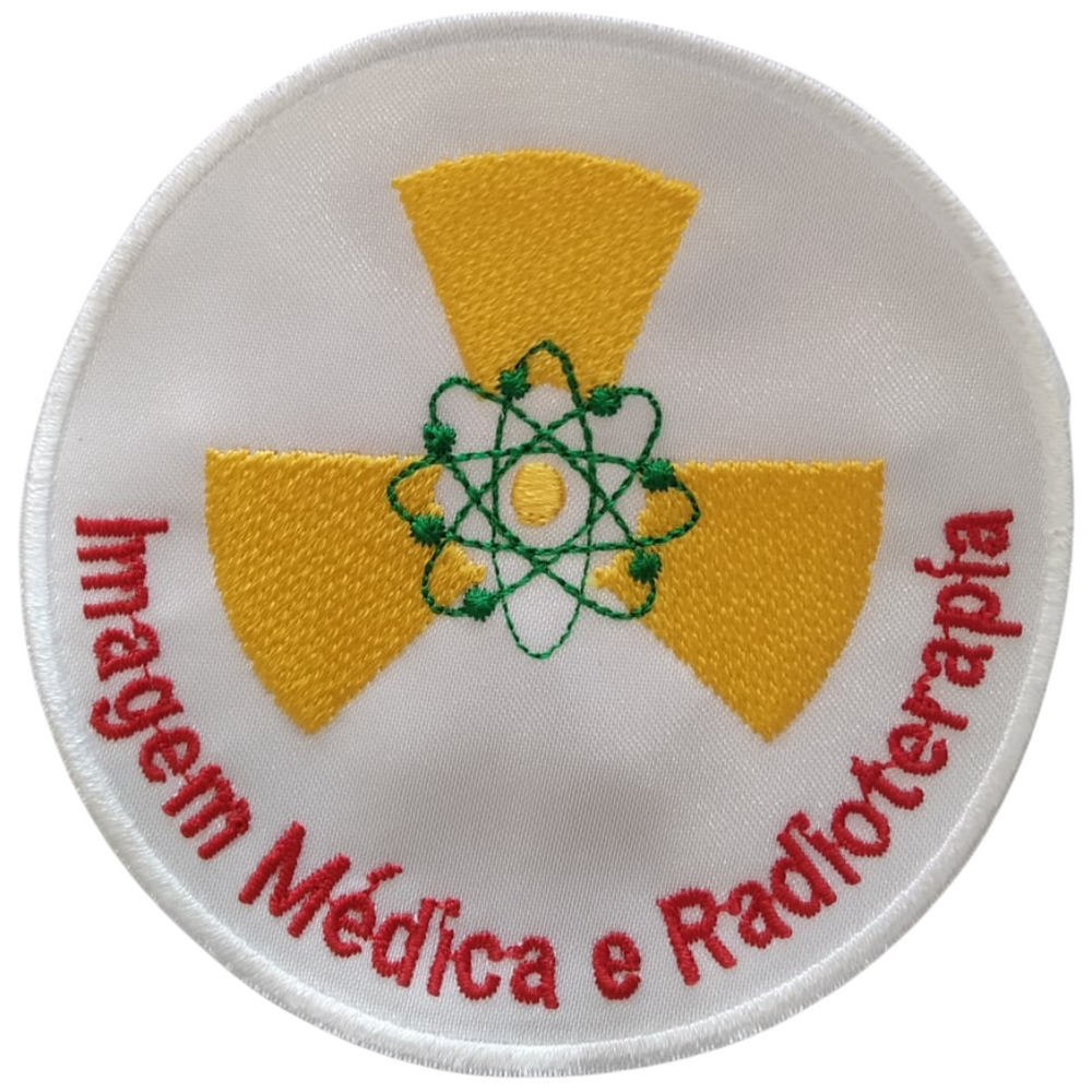 Imagem Médica e Radioterapia