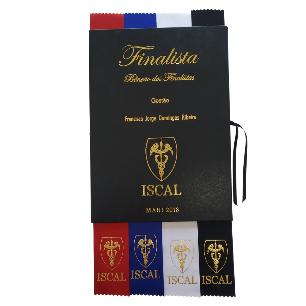 ISCAL
