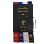 ISCAL