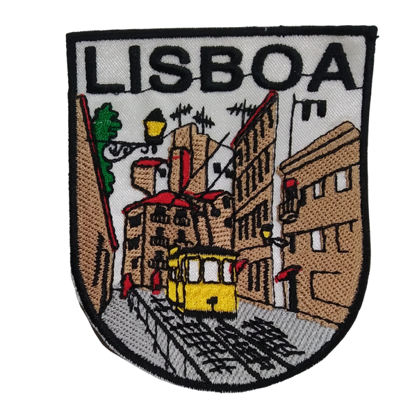 Lisboa