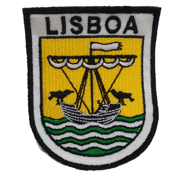 Lisboa