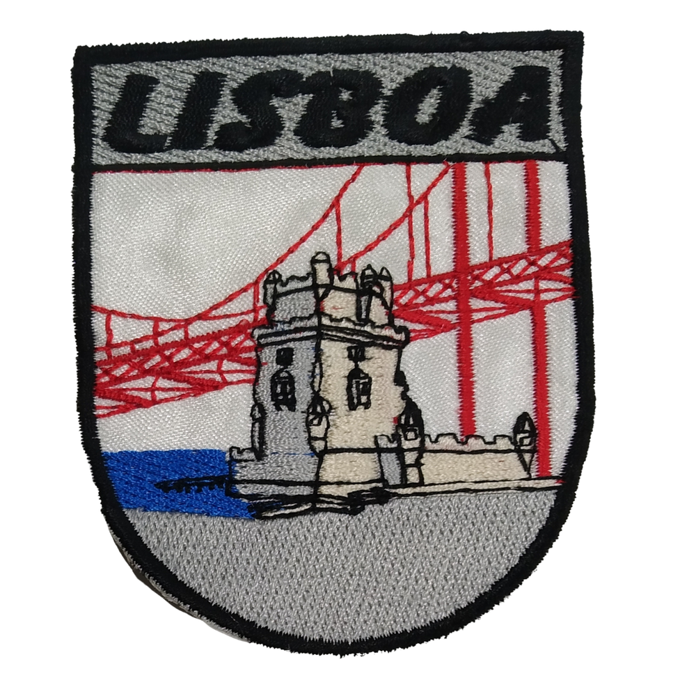 Lisboa