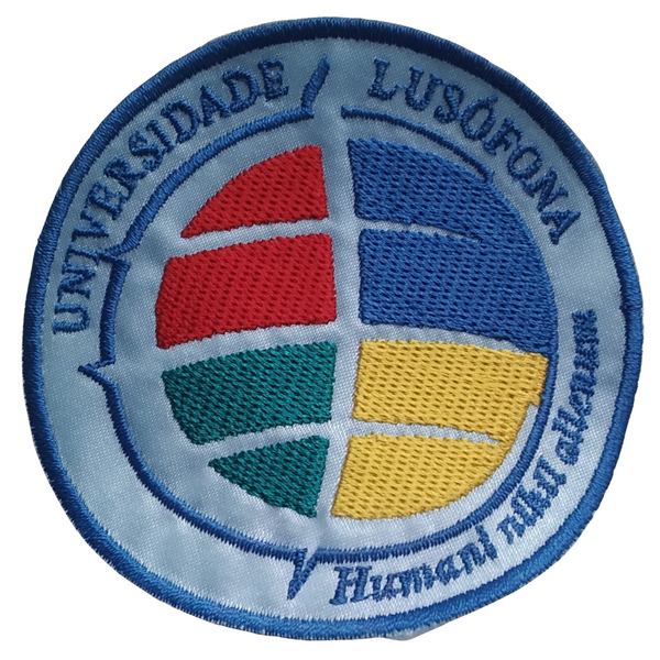 Universidade Lusófona
