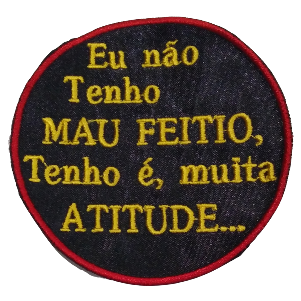 Mau Feitio