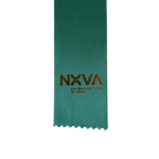 Univ. NOVA